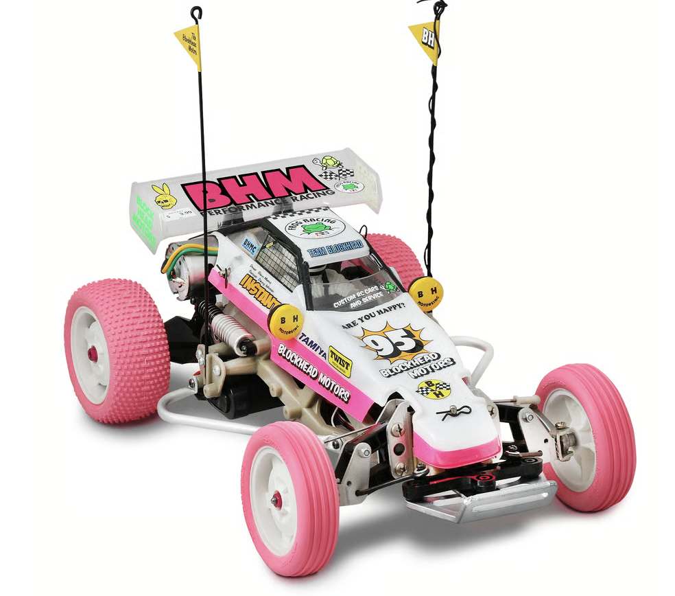 フラッグシップ　ロー　プリン　2枚未開封セット Amazon.co.jp: ジューキ ベビーロック ふらっとロックBL72S用四